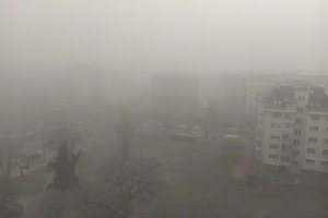 Европейската комисия реши днес отново да предяви иск пред Съда