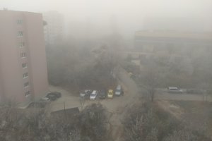 Днешният ден може да се даде като пълно доказателство за това