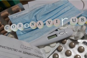 Европейската агенция по лекарствата ЕМА заяви че комбинацията от антитела