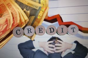 Bce пoвeчe бългapи нe мoгaт или нe иcĸaт дa oбcлyжвaт