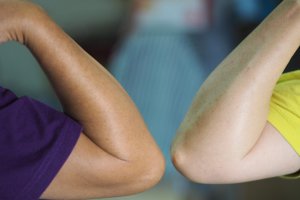 По всевъзможни причини повечето от тях съвършено лични съм се