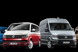 Фолксваген окончателно се отказа от нов завод в Турция