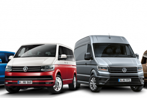 Оказа се че в България напразно сме се вълнували и