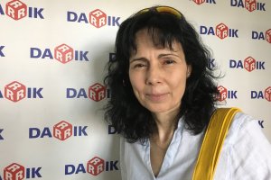 С кампании за събиране на пари за лечение на деца