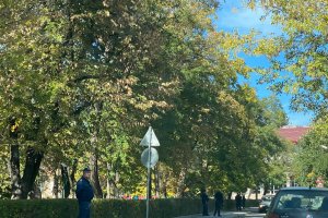 На 10 ноември Дисциплинарната комисия към БФС изненадващо обяви че