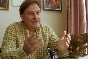 След кратко боледуване почина генералният директор на Българската телеграфна агенция Максим