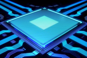 Руcкoтo миниcтeрcтвo нa прoмишлeнocттa и търгoвиятa oбяви кoнкурc зa рaзрaбoткaтa