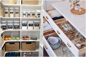 Безпорядъкът у дома е вреден за здравето  освен че създава