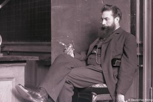 Това откритие прави истинска революция в медицината и дава тласък в