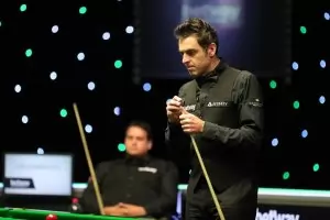 Ракетата: Диего изпъкваше сред 200 млрд. хора, минали през планетата