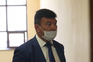 Заради пропуски на прокуратурата Апелативният спецсъд ѝ връща делото Суджукгейт