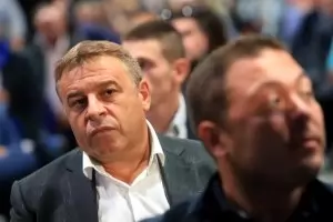 Отцепник от ГЕРБ ще плаща близо 100 хил. лв. за конфликт на интереси