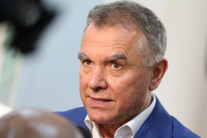 Съдът намали гаранцията на Атанас Бобоков от 800 000 лв. на 50 000 лв.