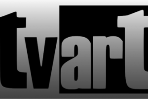 Единствената българска телевизия за изкуство и духовно знание която чрез