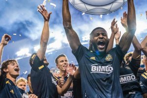 С хитроумно решение се измъкна от неловка ситуация ръководството на