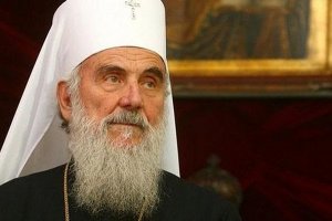 На 90 годишна възраст от коронавирус в Белград тази сутрин в