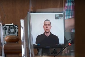 Софийската градска прокуратура внесе в съда обвинителния акт за катастрофата