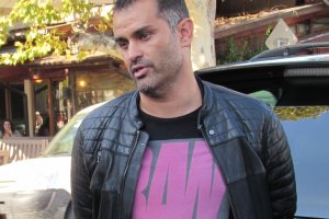 Един от най добрите отбори във Втора лига Кариана Ерден