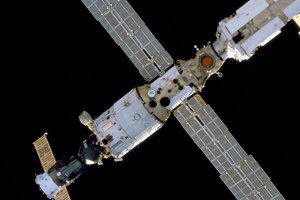 Неефективна се оказа новата кръпка от гума и алуминиево фолио