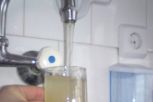 Готвите се да купите или да наемате жилище в стара