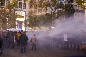 Ваксината на американската компания Pfizer и нейния германски партньор BioNTech