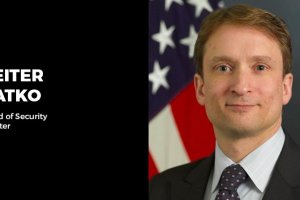 Twitter назначи един от най известните хакери в света за свой шеф