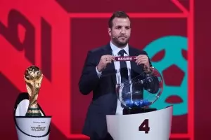 Защо няма да се класираме за световното по футбол