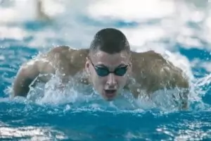 Български плувец излезе втори в световната ранглиста