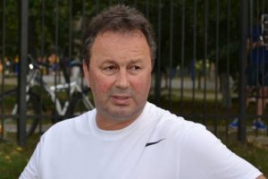 Имиджът на българския футбол като слаб и некачествен е пречка