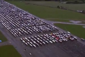 Българското посолство във Великобритания оказва съдействие на десетките български граждани