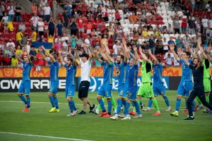 ФИФА отмени световните първенства по футбол които трябваше да се