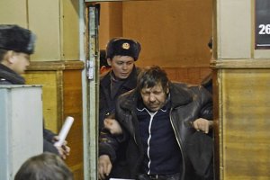 Руският президент Владимир Путин подписа федерален закон който дава право