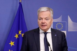 Европейската комисия ще иска от българските власти ясни отговори относно