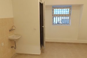 Лишените от свобода в Централния софийски затвор ще посрещнат Новата година