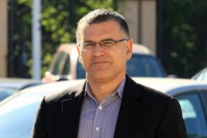 Бившият финансов министър Симеон Дянков прогнозира че скоро България ще