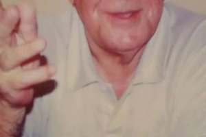 Един от новаторите в българската симфонична музика човекът който основава