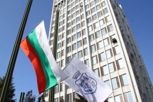 Въпреки пандемията и последствията й в икономически план общинският щат