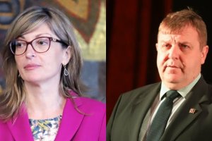 В дипломацията е еднакво важно да знаеш какво кога и