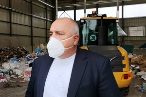 Държавата смята да предоставя жилища на лекарите от населените места