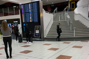 От 19 януари сряда децата от 12 до 18 г