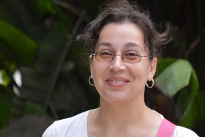 Ако философите са прави че човекът е мярка за всички