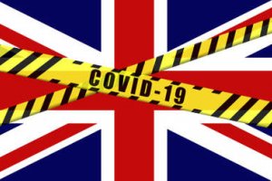 Въвеждат се нови ограничителни мерки към всички лица влизащи на