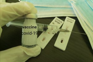 Днес беше публикуван подробен документ за ваксината на Pfizer и BioNTech