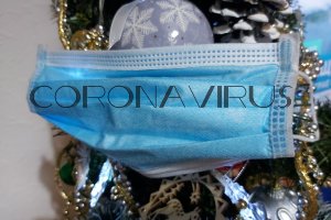 332 нови случая на COVID 19 отчете Единният информационен портал към 0 ч на