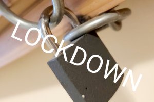 В опит да ограничи разпространението на коронавируса турският президент Реджеп