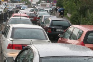 Старият номер на автомобил ще може да се прехвърля на