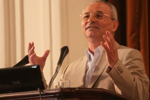 Интересът на почетния председател на ДПС Ахмед Доган към водородните