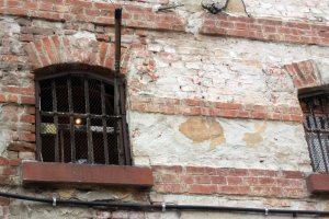 Прокуратурата се похвали че е приключила случай от 2013 г