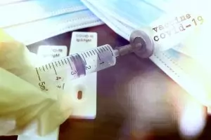 Синдикатите искат нов отпуск - след първа и втора доза ваксина