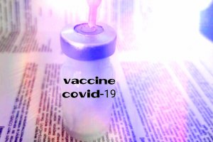 Европейската комисия пусна на специалния си сайт за ваксините срещу
